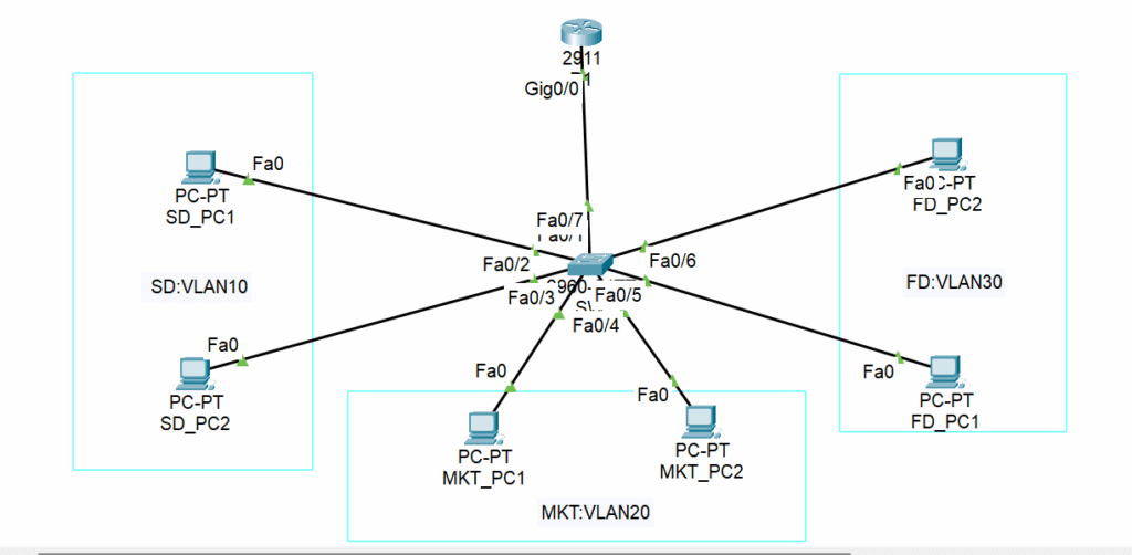 此图片的 alt 属性为空；文件名为 image-2-1024x502.png