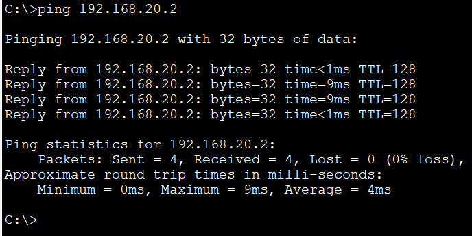 此图片的 alt 属性为空；文件名为 image-3.png