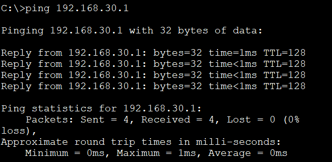 此图片的 alt 属性为空；文件名为 image-4.png